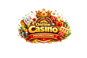 Online Casino Promotions